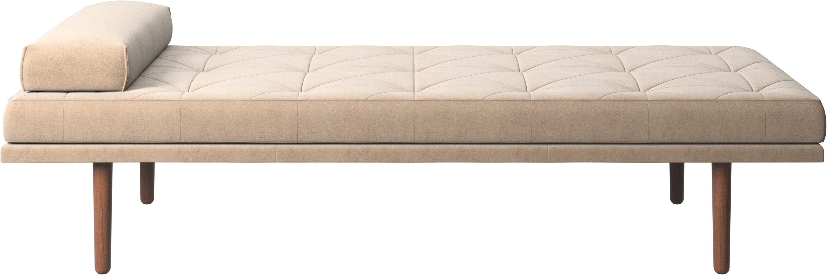 Boconcept デイベッド vepsalainen_boconcept_fusion_d
